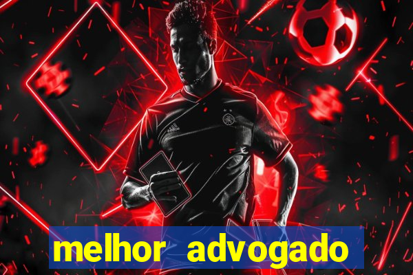melhor advogado criminalista uberlandia